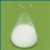  4-Chlorocinnamic Acid